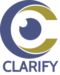 Clarify Group